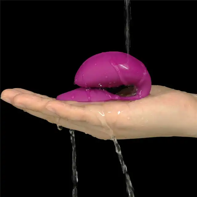 10-LV431212_10