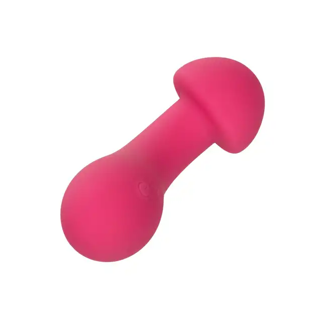 14775_PINK_011