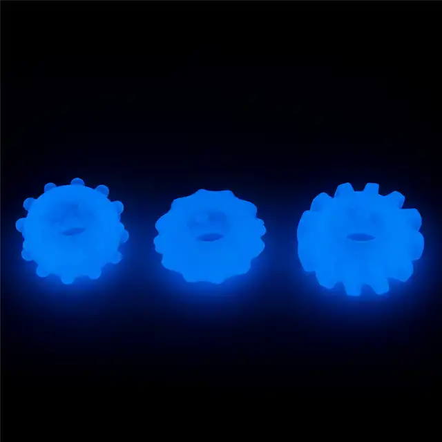 10-LV343010_05