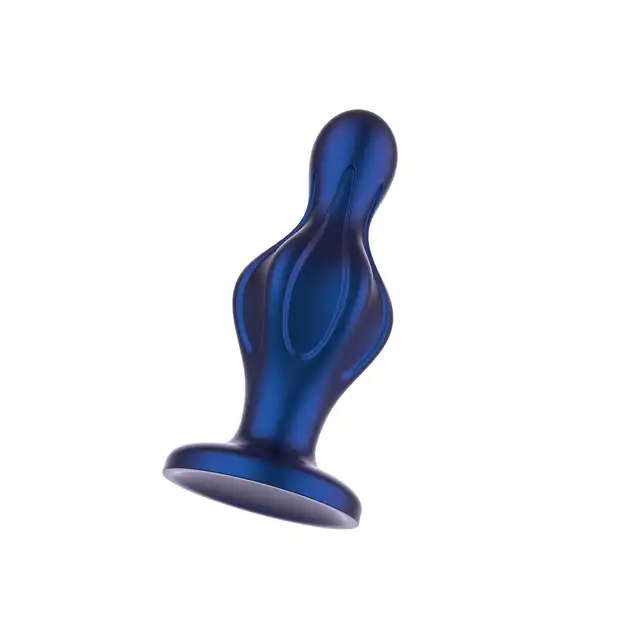 30-10051-X-BLUE_02