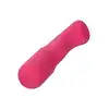 14777_PINK_011