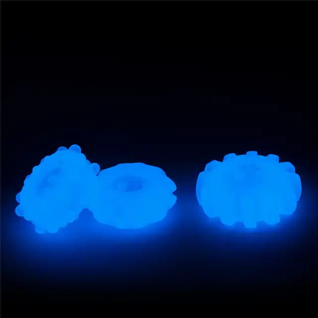 10-LV343010_07