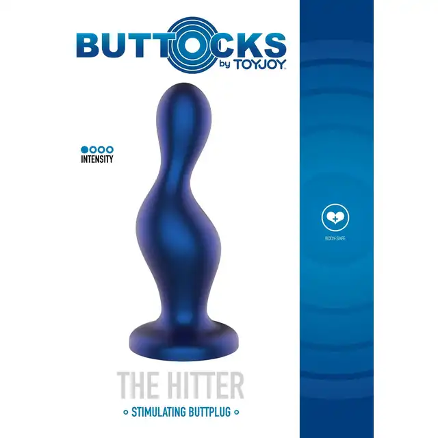 30-10052-X-BLUE_04