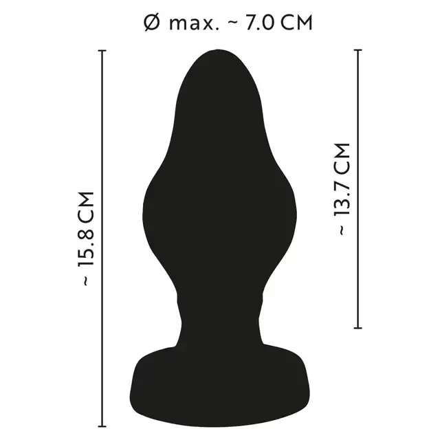 05554280000_9