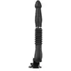 You2Toys - RC Fucking Machine. Poręczna zdalnie sterowana sex maszyna. Mocna przyssawka, niesamowite tryby 