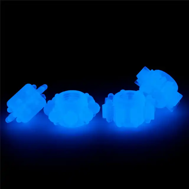 10-LV343011_08
