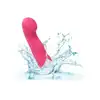 14777_PINK_07
