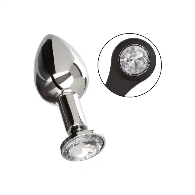 14950_SILVER_07