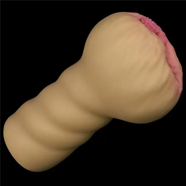 10-LV351021_08
