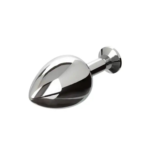 14954_SILVER_011
