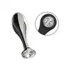 14951_SILVER_07