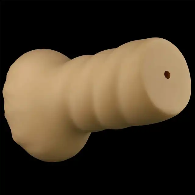 10-LV351021_09
