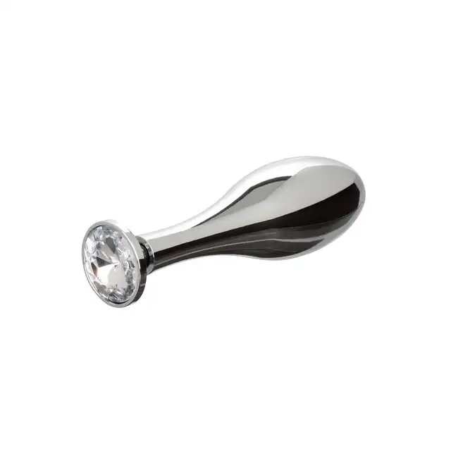 14951_SILVER_012