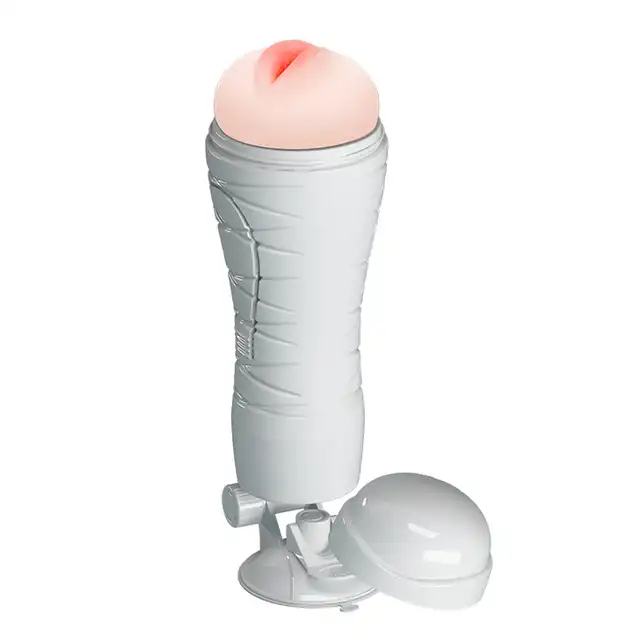 BM-00900T48N-2_04