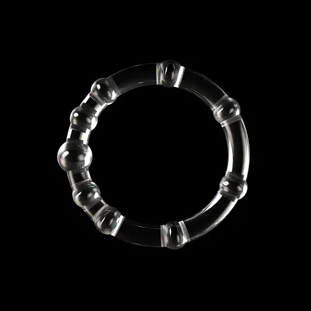 10-LV343002_05