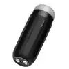 Svakom - Sam Neo USB. Masturbator wysokiej klasy z funkcją ssania oraz wibracji. Hiper miękki, realistyczny rękaw