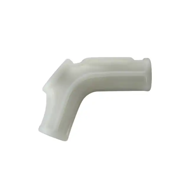 LoveToy - Ridge Knights Vibrating Sleeve. Wibrująca nakładka na penisa i jądra ze żłobieniami. Do 45% więcej obwodu. 