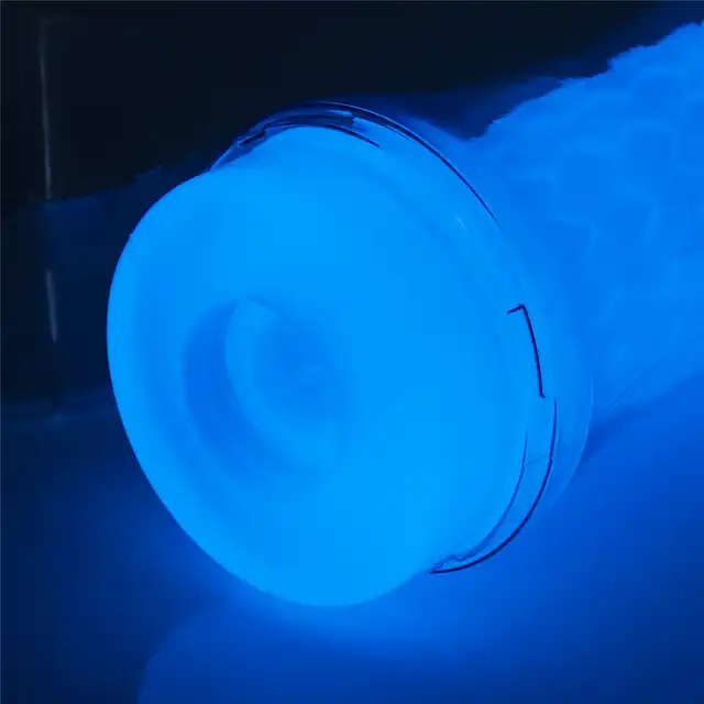 10-LV342035_09