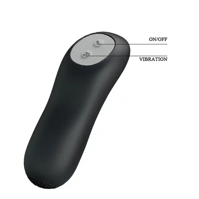 BI-014333_05