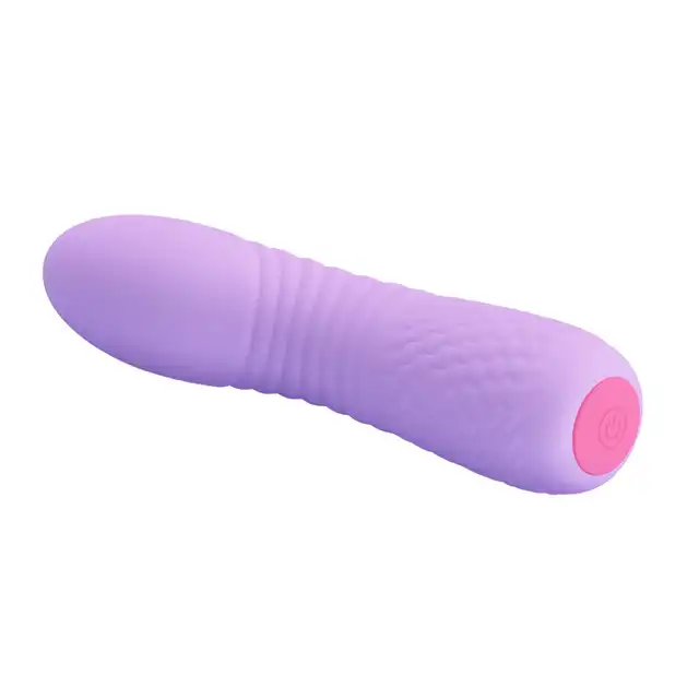 BI-014560_02