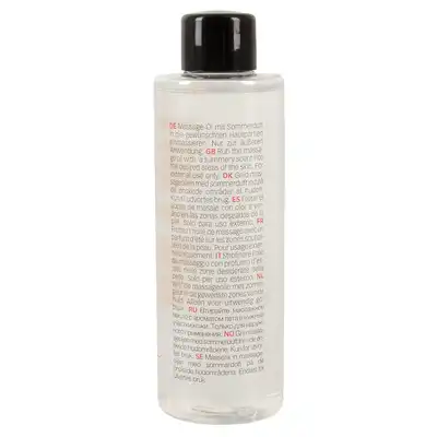 Just Play Beach Day 100 ml