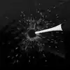 10-LV430218_18