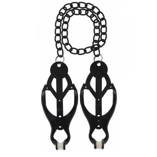79-AF 1061