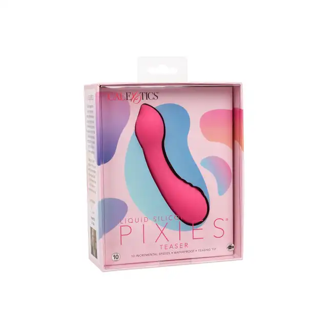 14774_PINK_02