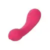 14774_PINK_010