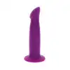 10144_PURPLE_03