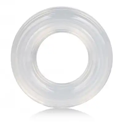 Calexotics - Premium Silicone Ring Extra Large. Duży pierścień.