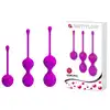 Pretty Love - Kegel Ball. Kulki progresywne.