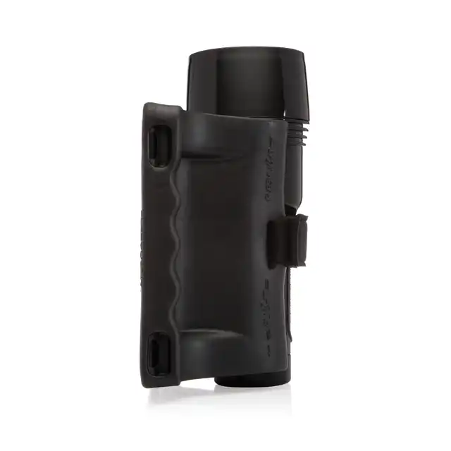 Fleshlight- statyw na iPad mocowany na masturbatorach Fleshlight. Mega sale 