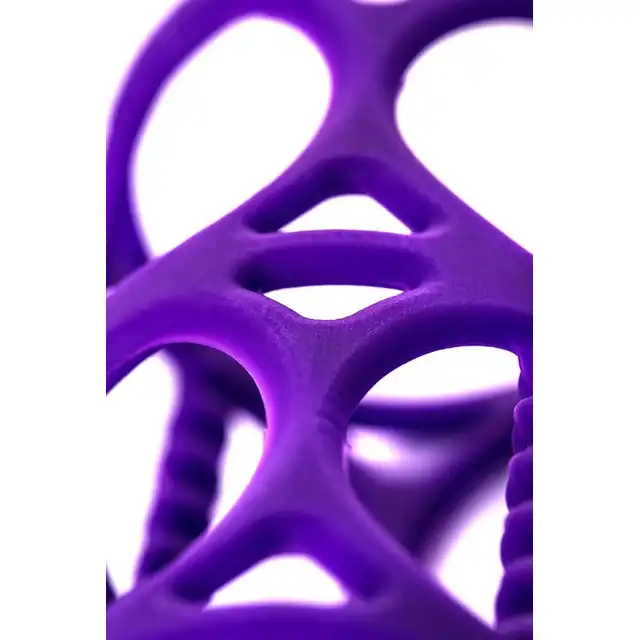 39-768003_08
