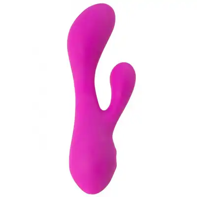 Swan - The Swan Hug. Technologia Squeeze Control. Niesamowita funkcja kontroli własnym naciskiem!