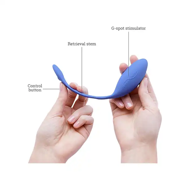 30-10012-X-BLUE_10