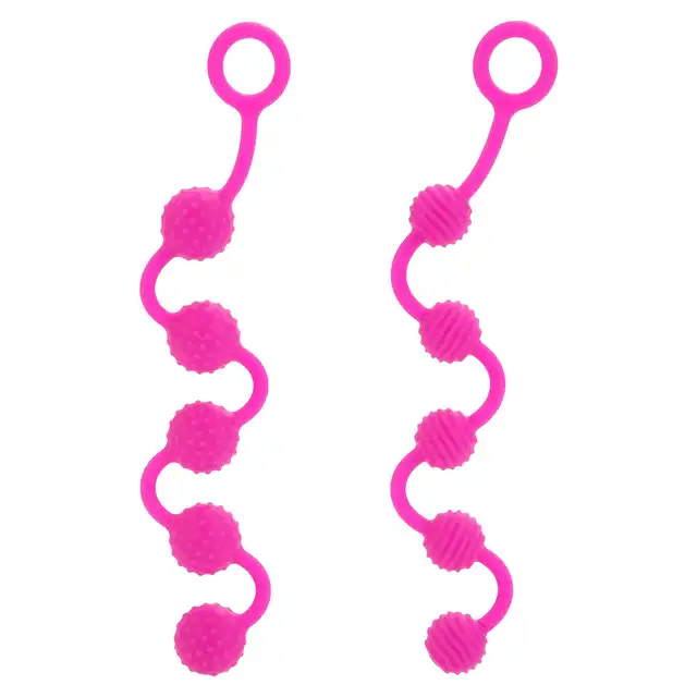 3002132210_5
