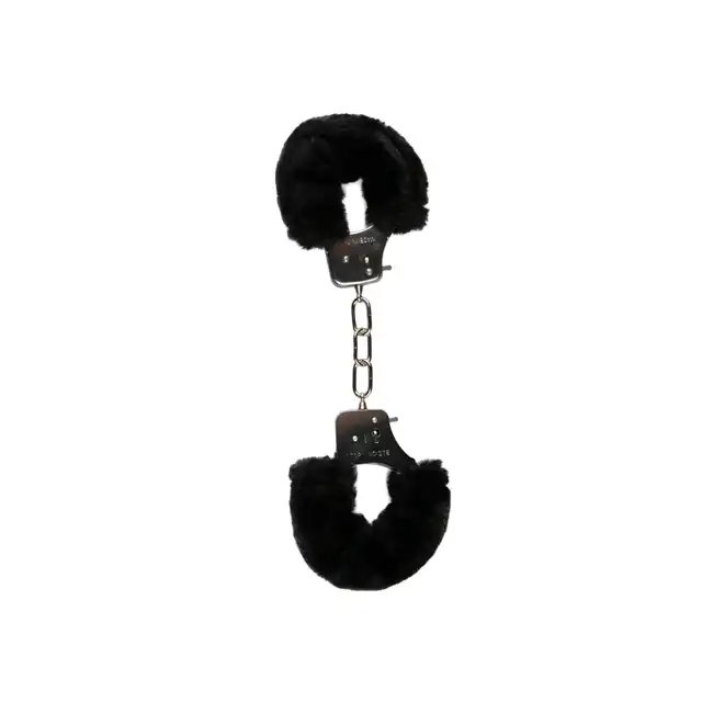 ET258BLK
