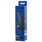 XLover Penis Extender - nakładka z wibracjami.