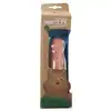 Toyz4Lovers - Cheeky Bear. Uroczy wibrator w kształcie misia 