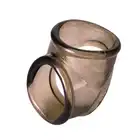 XLover - Cock Ring. Uniwersalny pierścień na penisa