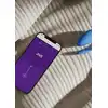 30-10012-X-BLUE_14