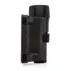 Fleshlight- statyw na iPad mocowany na masturbatorach Fleshlight. Mega sale 