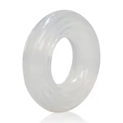 Calexotics - Premium Silicone Ring. Gruby pierścień