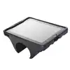 Fleshlight- statyw na iPad mocowany na masturbatorach Fleshlight. Mega sale 