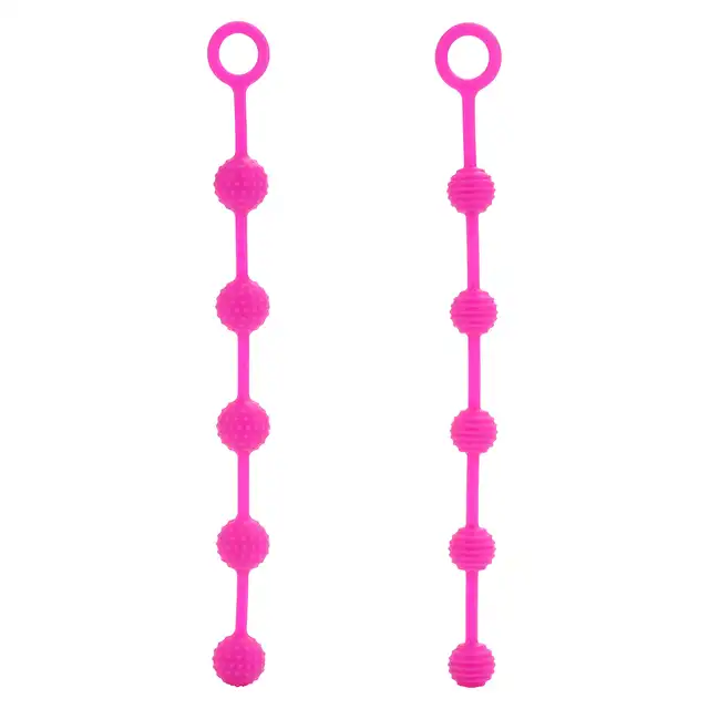 3002132210_4