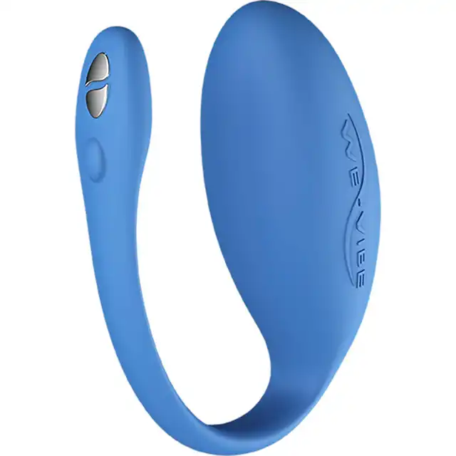 30-10012-X-BLUE_03