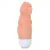 Toyz4Lovers - Cheeky Bear. Uroczy wibrator w kształcie misia 