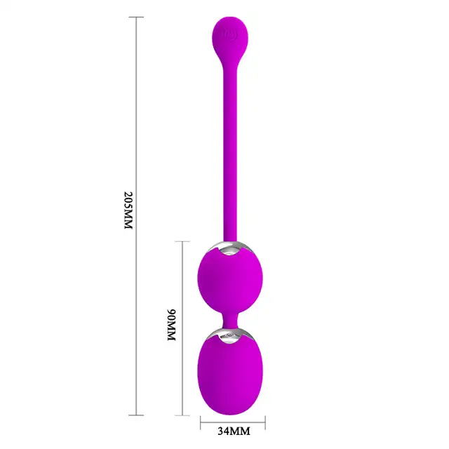 BI-014548_05