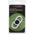 Calexotics - Commander Erection Enhancer. Wzmocnij erekcję!